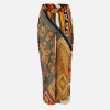 Chloé Trousers