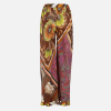 Chloé Trousers