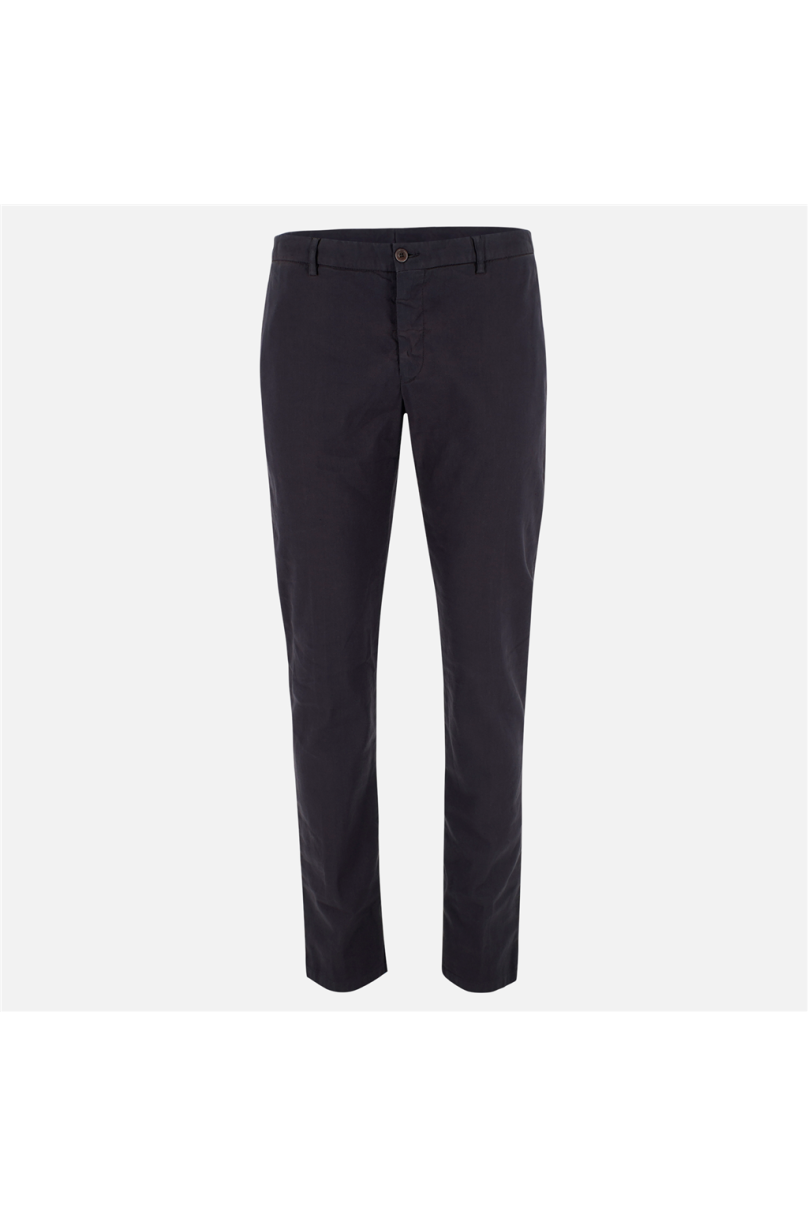 Hose Etro
