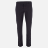 Hose Etro
