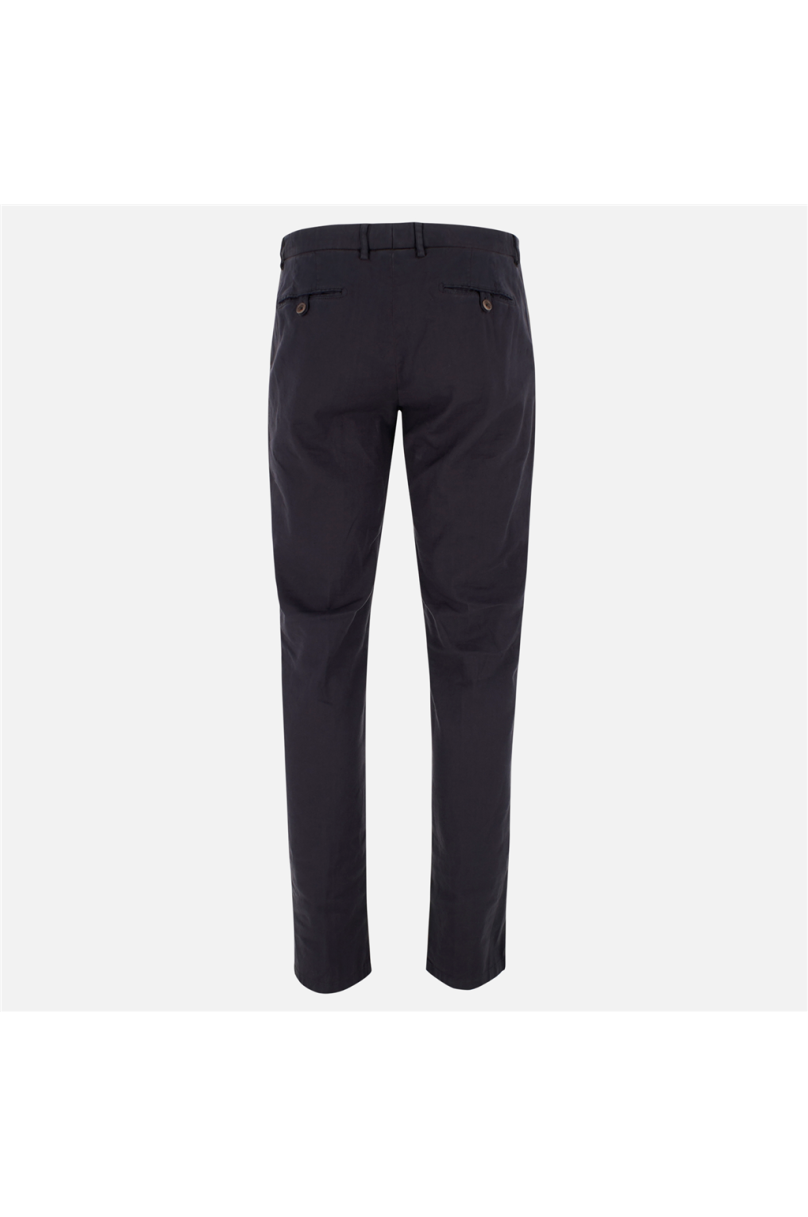 Hose Etro