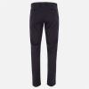 Hose Etro