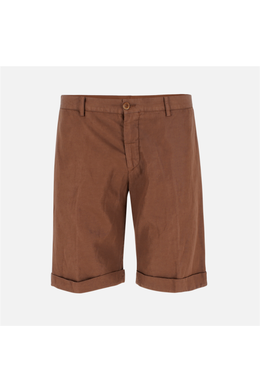 Bermuda Etro