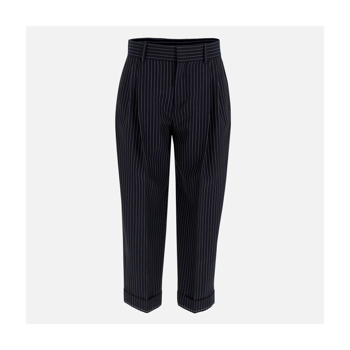 Pantalon Chloé