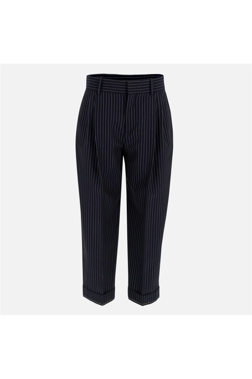 Pantalon Chloé
