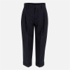 Pantalon Chloé