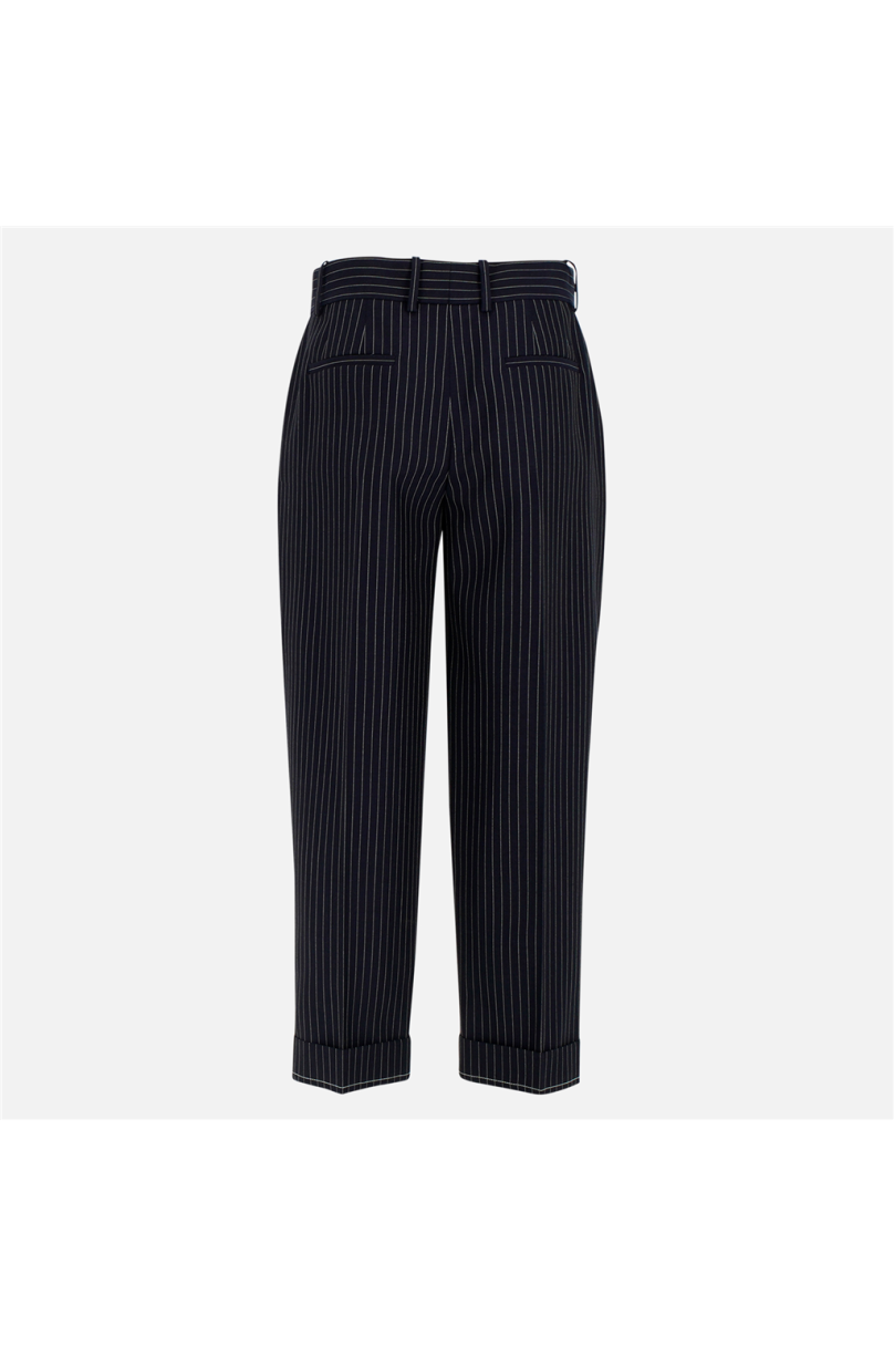 Pantalon Chloé