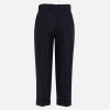 Pantalon Chloé