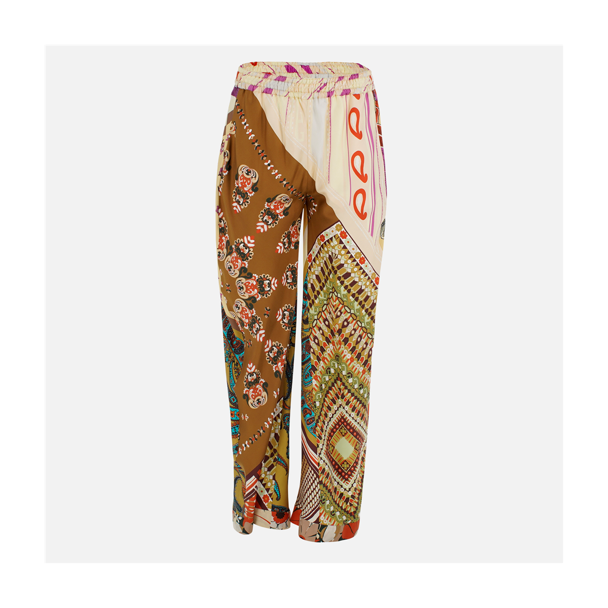 Chloé Trousers