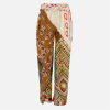 Pantalon Chloé