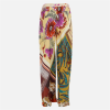 Pantalon Chloé