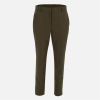 Golden Goose Trousers