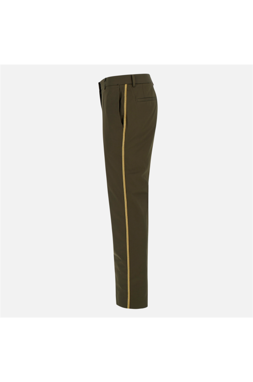 Golden Goose Trousers