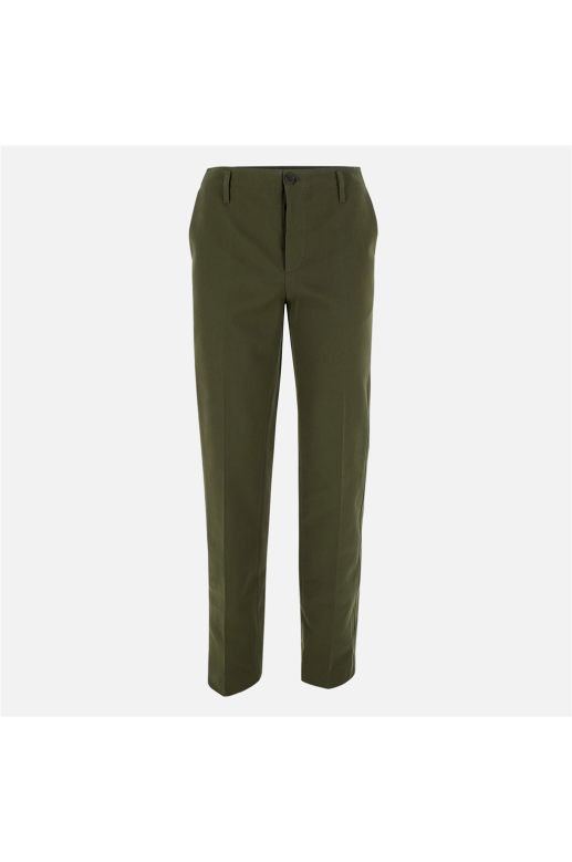 Pantalon Golden Goose