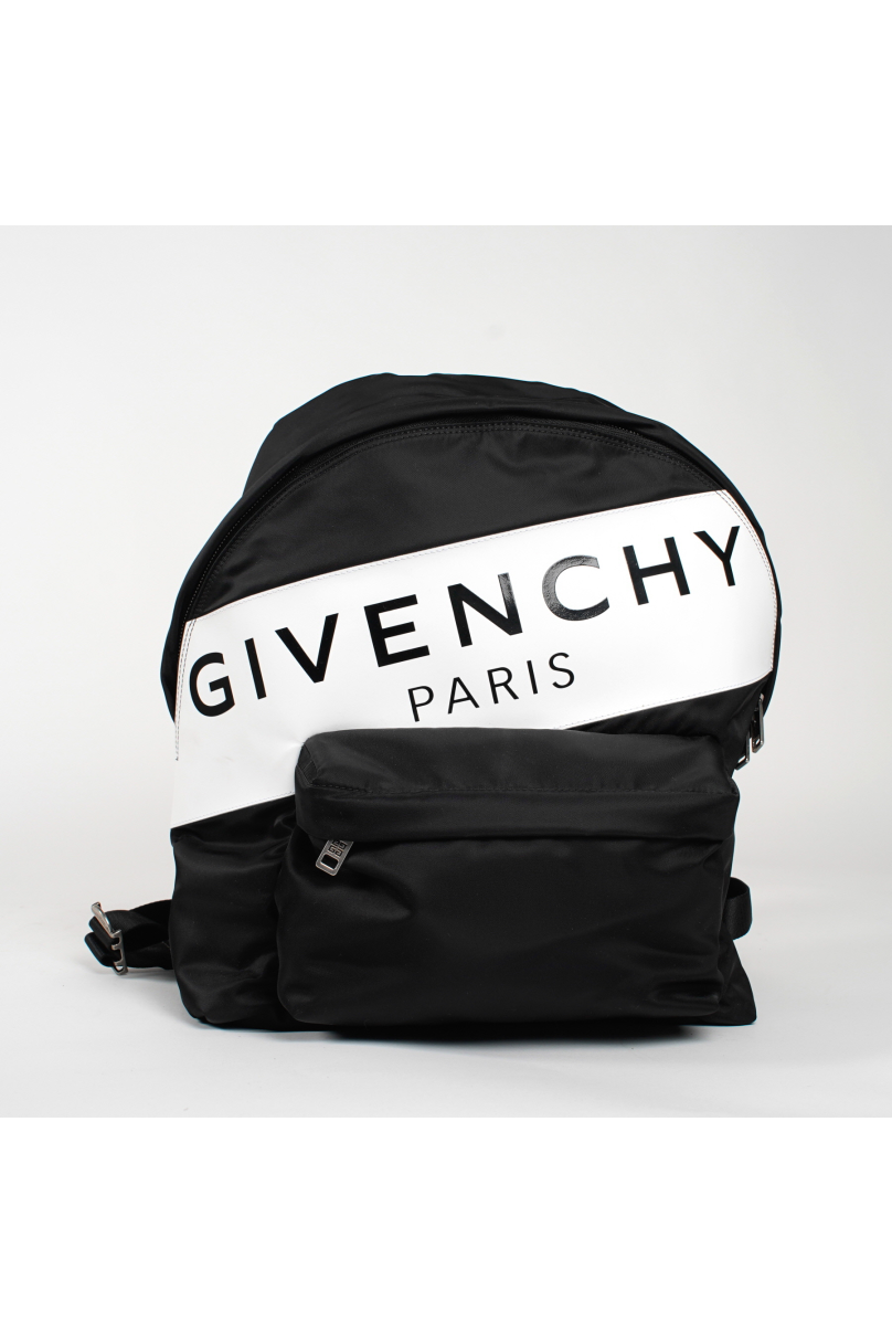 Rucksack Givenchy