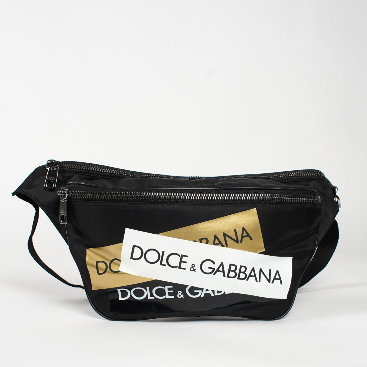 Dolce&Gabbana Banane