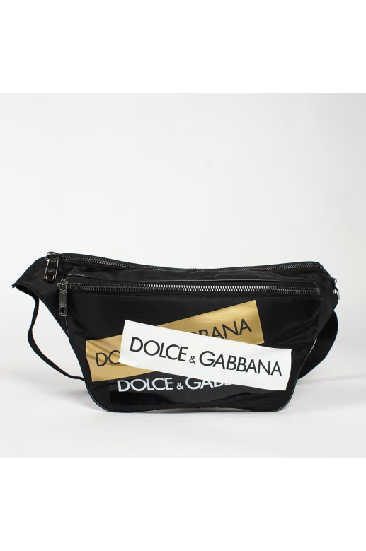 Dolce&Gabbana Fanny Pack