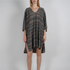 Missoni Tunic