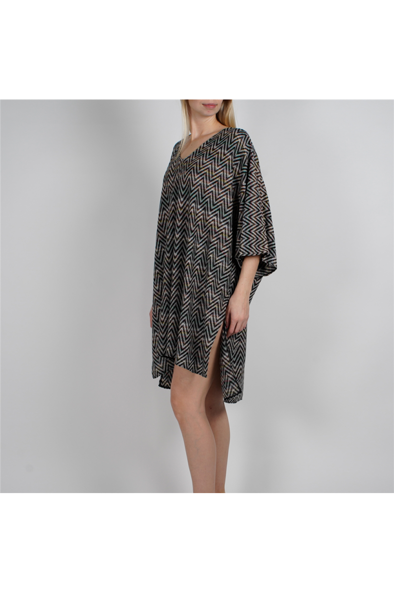 Missoni Tunic