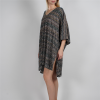 Missoni Tunic