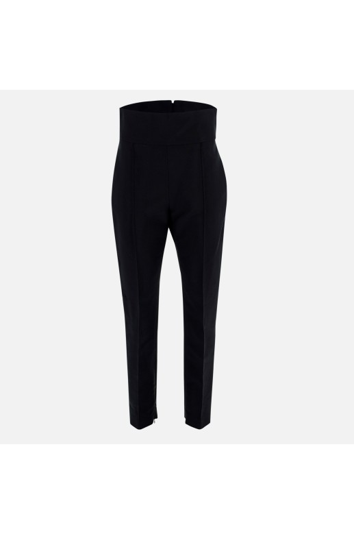 Hose Alexandre Vauthier