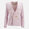 Veste Alexandre Vauthier