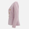 Veste Alexandre Vauthier