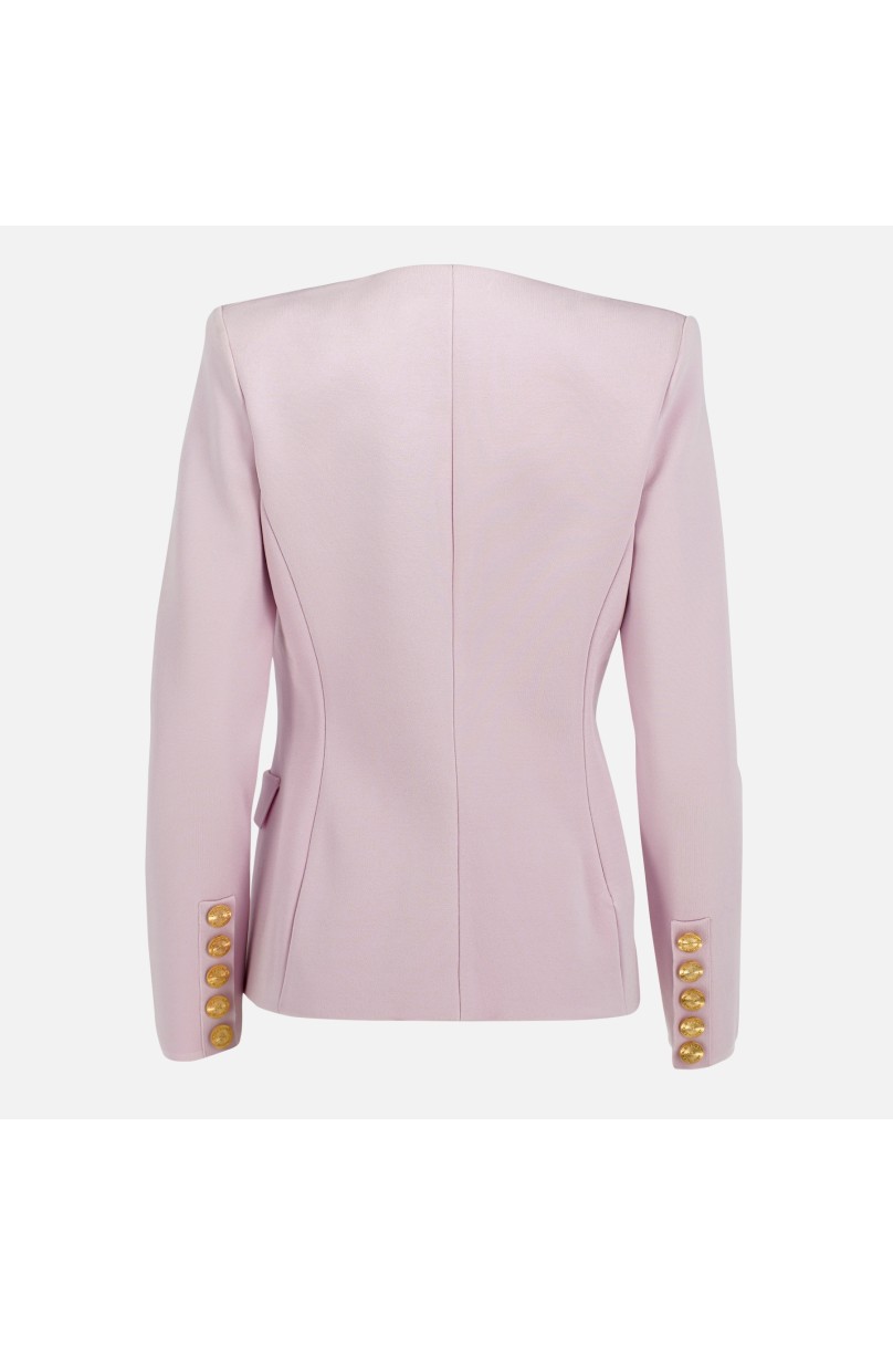 Jacke Alexandre Vauthier