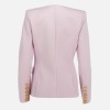 Veste Alexandre Vauthier