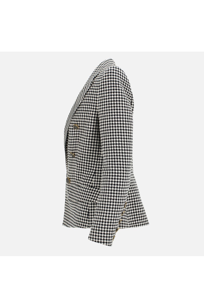 Veste Alexandre Vauthier - Outlet