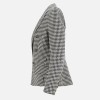 Jacke Alexandre Vauthier