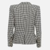 Jacke Alexandre Vauthier