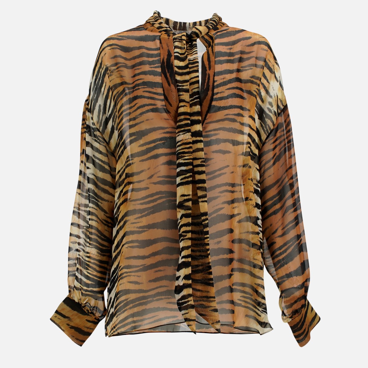 Blouse Alexandre Vauthier - Outlet