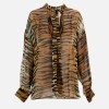 Blouse Alexandre Vauthier - Outlet