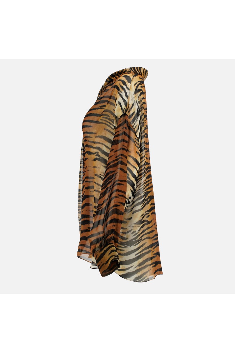 Blouse Alexandre Vauthier - Outlet