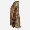 Blouse Alexandre Vauthier - Outlet