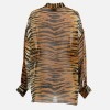 Bluse Alexandre Vauthier - - Outlet