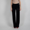 Pantalon Off-White - Outlet