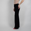 Pantalon Off-White - Outlet