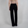 Pantalon Off-White - Outlet