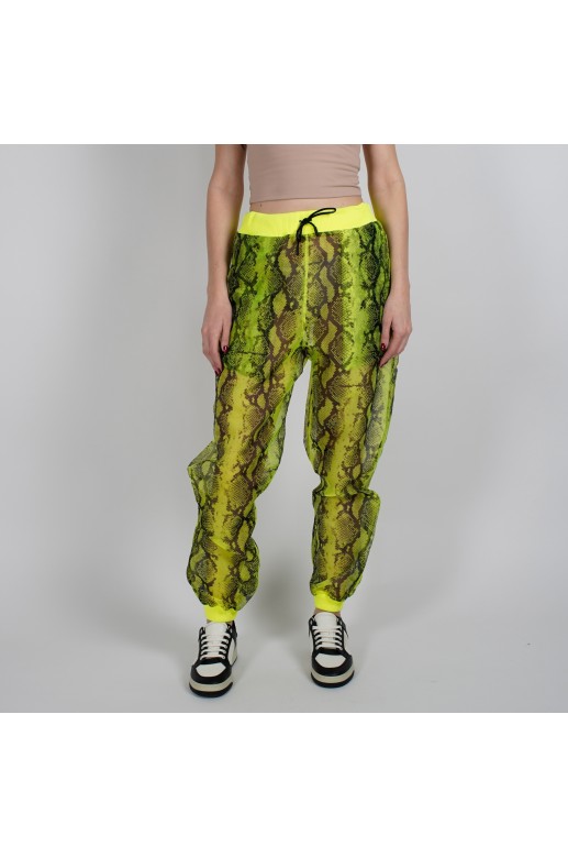 Pantalon Off-White