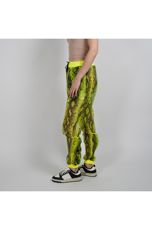 Pantalon Off-White