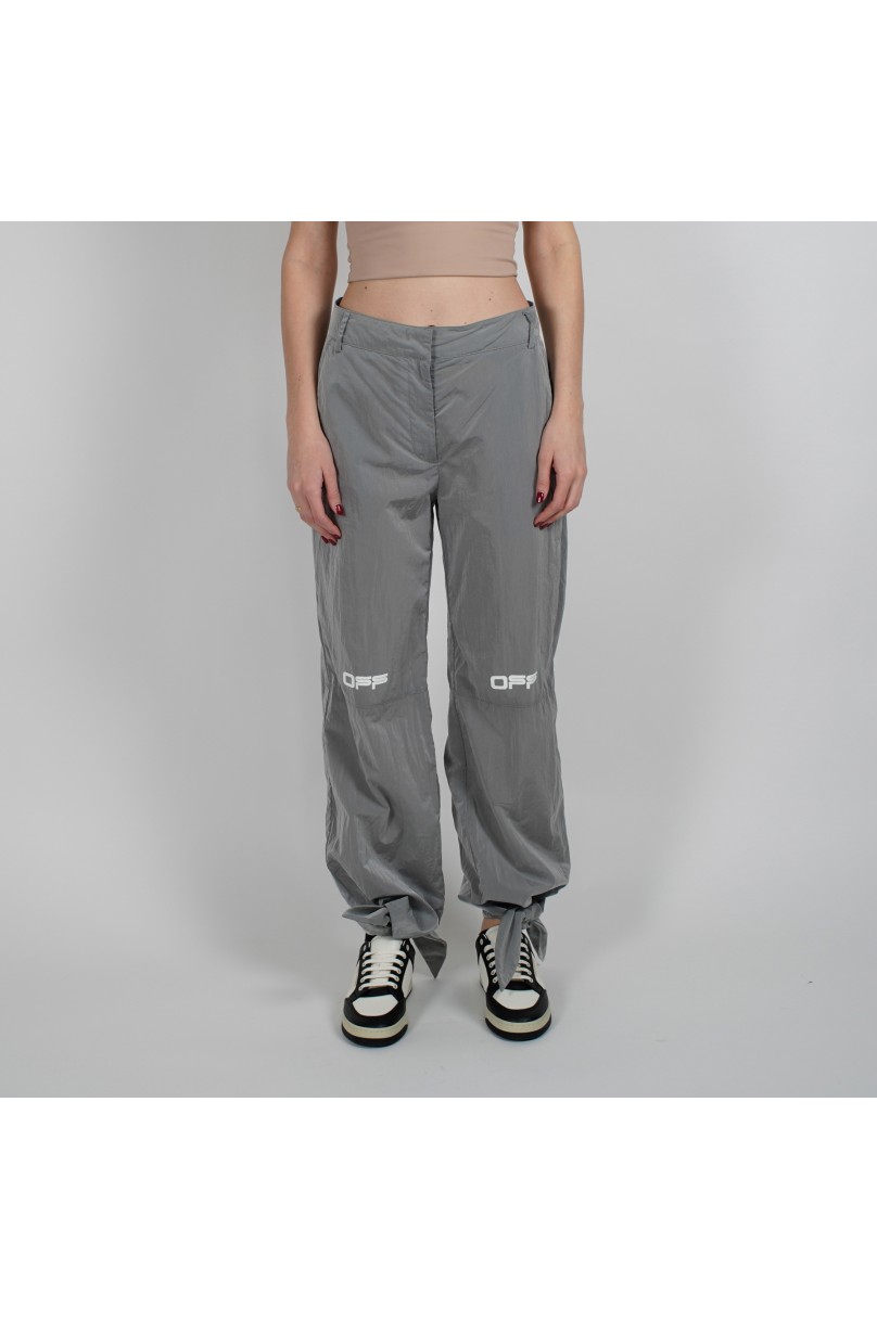 Off-White Trousers