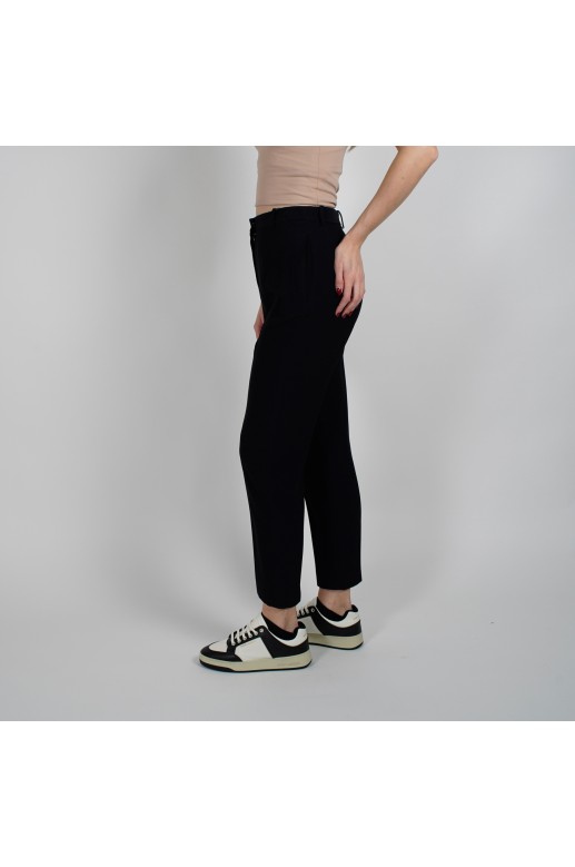 Alexander McQueen Trousers
