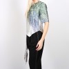 T-Shirt Off-White - - Outlet