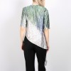 T-Shirt Off-White - - Outlet