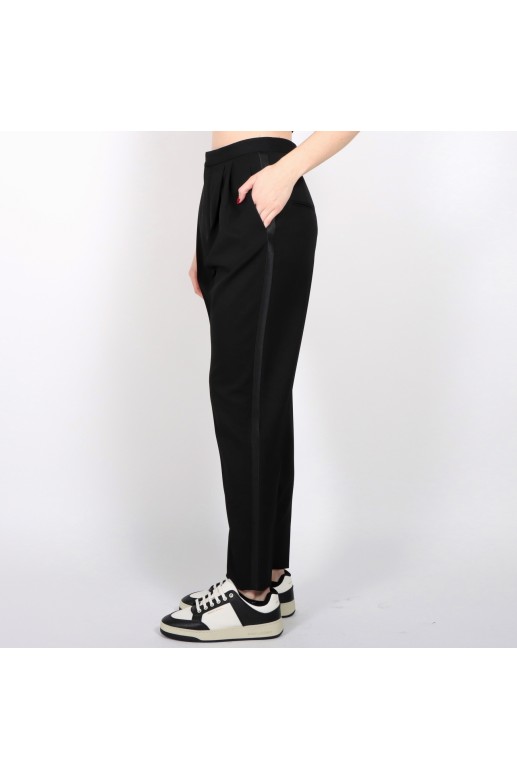Pantalon Saint Laurent