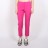Alexander McQueen Trousers