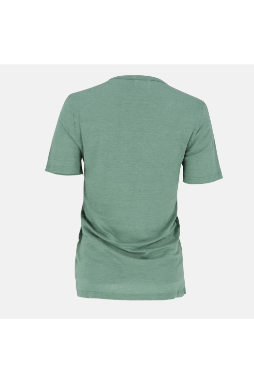 T-Shirt Kranger Marant Etoile