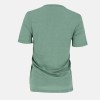 Marant Etoile Kranger T-Shirt